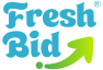 Fresh Bid